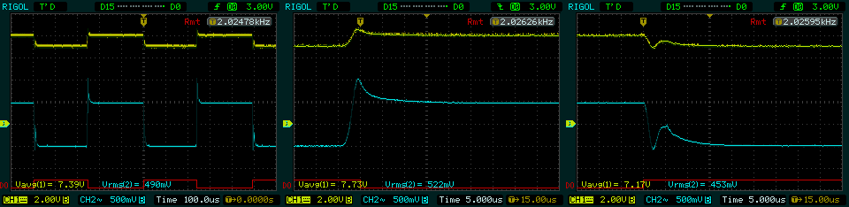 В02	+0,68мкФ